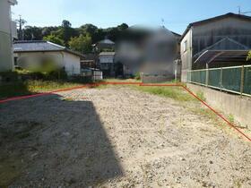 愛知県瀬戸市中品野町