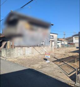 愛知県瀬戸市中品野町