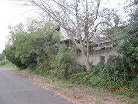 埼玉県比企郡鳩山町大字大豆戸