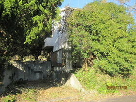 埼玉県比企郡鳩山町大字大豆戸