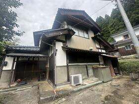 福井県越前市水間町