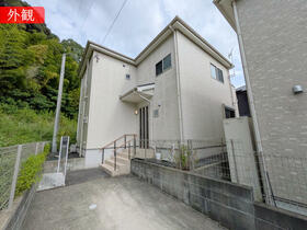 福岡県久留米市御井町