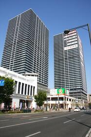 大阪府八尾市龍華町１丁目