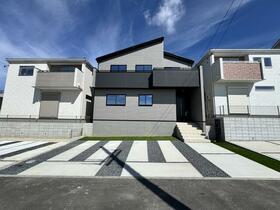 愛知県豊田市栄町４丁目