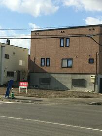 北海道札幌市北区篠路九条４丁目