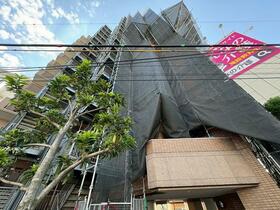 東京都台東区三ノ輪１丁目