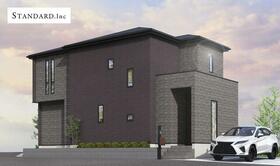 福島県郡山市菜根３丁目