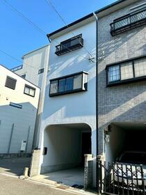 大阪府大阪市大正区小林東２丁目