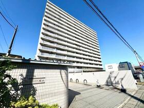 栃木県小山市城山町２丁目