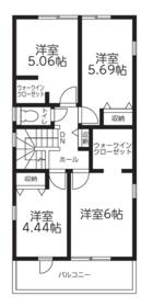 愛知県豊川市諏訪西町１丁目