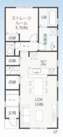愛知県豊川市諏訪西町１丁目
