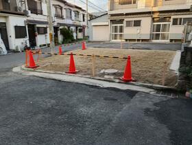 大阪府東大阪市稲葉４丁目