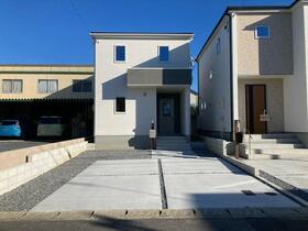 岐阜県多治見市美坂町７丁目