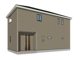 岐阜県瑞浪市学園台３丁目