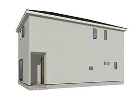 岐阜県瑞浪市学園台３丁目