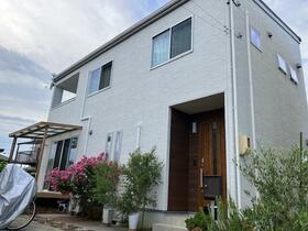 静岡県浜松市中央区小池町