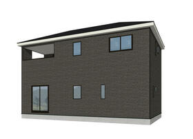 岐阜県瑞浪市学園台３丁目