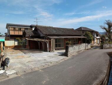 代表画像_外観@244004969113