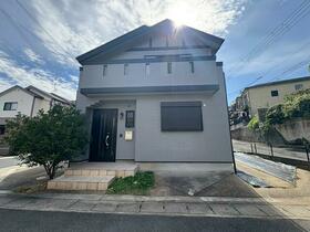 京都府京都市伏見区醍醐新町裏町