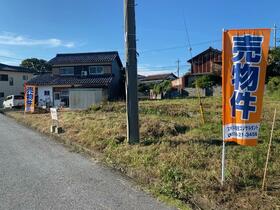 滋賀県彦根市西沼波町