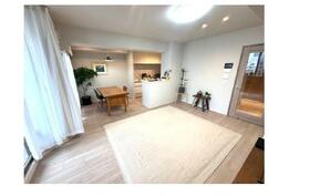 プロパレス真田山プリーマ