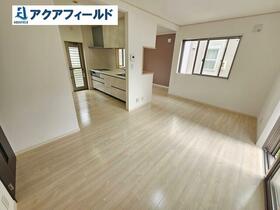 愛知県岡崎市上地５丁目