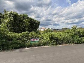 静岡県浜松市浜名区於呂