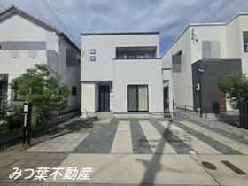 兵庫県姫路市野里