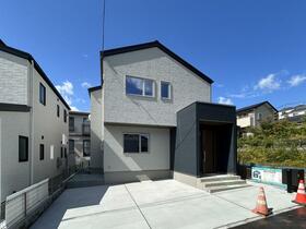 宮城県仙台市青葉区高松3丁目