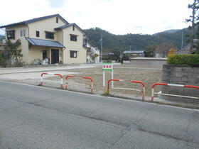 長野県長野市松代町清野