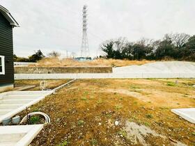 神奈川県横浜市都筑区東方町