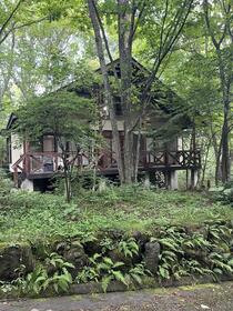 群馬県吾妻郡嬬恋村大字鎌原群馬坂