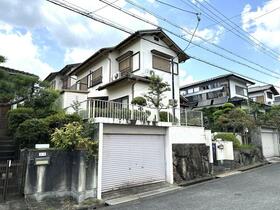 奈良県北葛城郡河合町高塚台２丁目