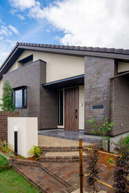 鹿児島県薩摩川内市天辰町