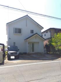 静岡県浜松市中央区平松町