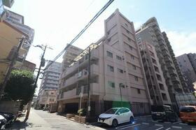 第２０プリンスマンション８０１号