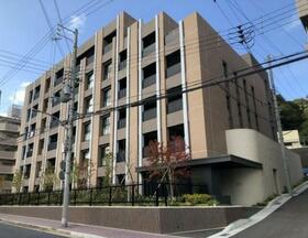 兵庫県神戸市中央区山本通4丁目