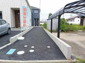 愛知県東海市富貴ノ台３丁目
