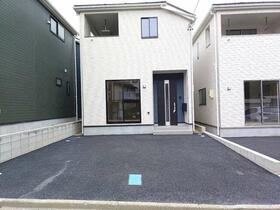 愛知県東海市富貴ノ台３丁目