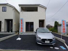 愛知県東海市富貴ノ台３丁目