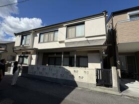 高知県高知市昭和町