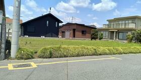 埼玉県本庄市下野堂１丁目