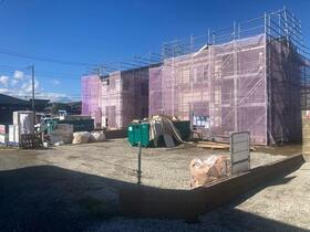 群馬県前橋市堀越町