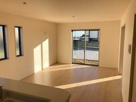 群馬県前橋市堀越町