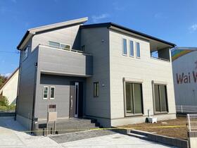 群馬県前橋市大胡町