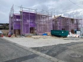 群馬県前橋市堀越町