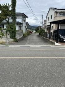 長野県長野市篠ノ井塩崎上篠ノ井
