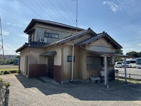 茨城県稲敷郡河内町金江津