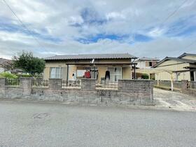 福岡県北九州市八幡西区楠橋南２丁目