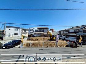 福岡県福岡市南区大平寺１丁目